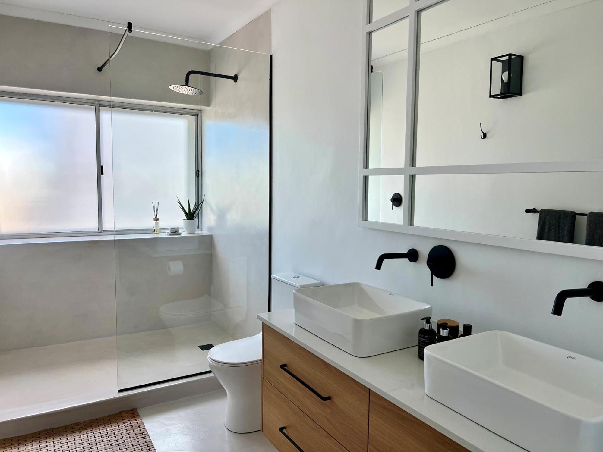 Sea View Sun Centre Apartment เพลตเตนเบิร์กเบย์ ภายนอก รูปภาพ